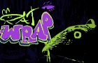 Rat Wrap