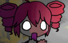 Teto gets miku the killed