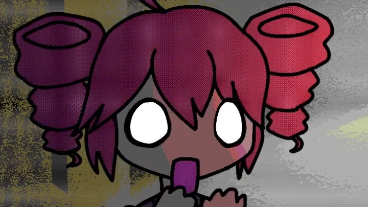 Teto gets miku the killed