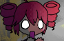 Teto gets miku the killed