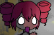 Teto gets miku the killed