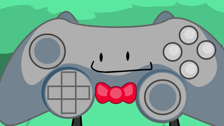TBB intro