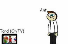 Re: Eddsworld Competiton Time (2008)