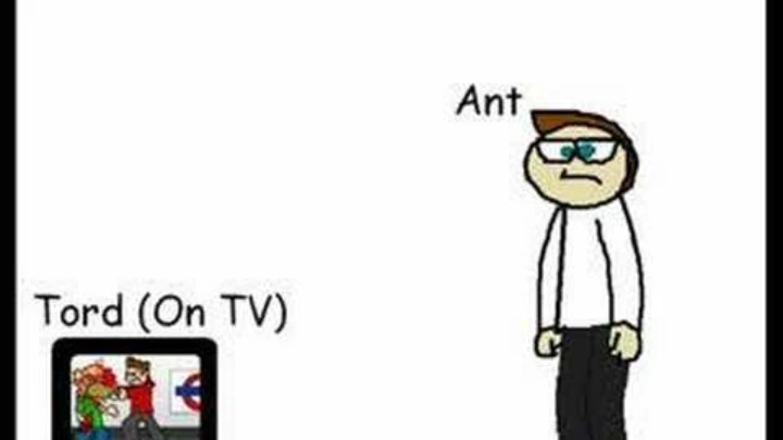 Re: Eddsworld Competiton Time (2008)