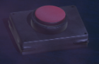 buttonOne