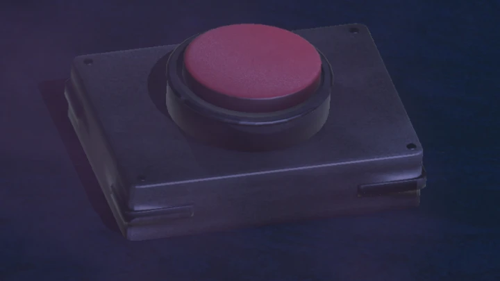 buttonOne