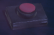 buttonOne