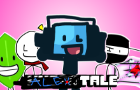 story of alextale