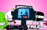 story of alextale