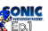 Sonic the hedgehog:unleashed power season 1 episode 1