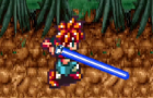 Star Wars Episode 3 ROTV - 20th Anniversary