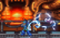 Mega Man Xtreme 2 | Berkana&#039;s Final Experiment: X vs. Berkana
