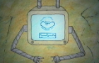 Robot Overlord