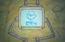 Robot Overlord