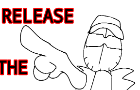 RELEASE