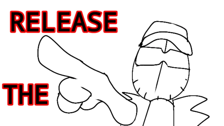 RELEASE