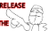 RELEASE