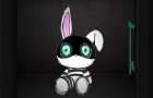 Bunchy Prison