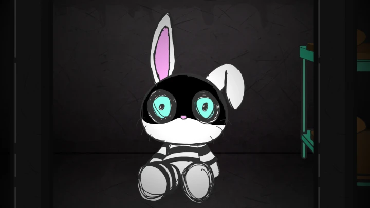 Bunchy Prison