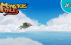 Monsters&#039; Tales - Episode 3
