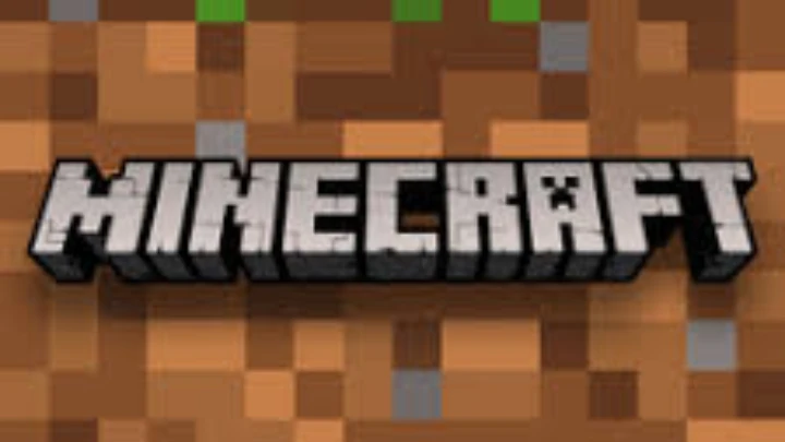 Minecraft 2d