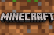 Minecraft 2d