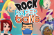 Rock Paper Balls