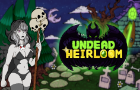 Undead Heirloom v0.1.20c