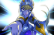 Athena: Out of Time