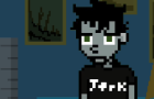 15 sec Dan Vs Reanimated Clip