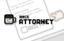 Race Attorney - Demo