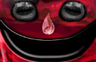The Kool-Aid Man is a womaniser!