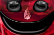 The Kool-Aid Man is a womaniser!