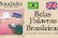 (beautiful • brazilian • words) 🇬🇧🇧🇷 Belas Palavras Brasileiras