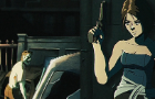 Resident Evil 3