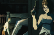 Resident Evil 3