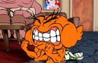AMAZING WORLD OF GUMBALL my part.