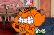 AMAZING WORLD OF GUMBALL my part.