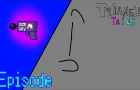 Triangle Tales - Shrink To Land