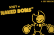 Bendy and Boris before Chapter 2 | Animatic