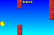 &quot;Flappy Happy&quot; Final Version!