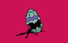 EASTER