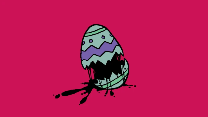 EASTER