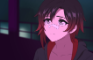 you look lonely (RWBY)