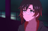 you look lonely (RWBY)