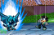Jack vs Cosmia (in 47 Sec) (Pivot Sprites Battle)