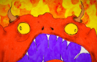 HOT BLOODED