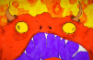 HOT BLOODED