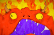 HOT BLOODED