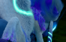 [Release] Kindred and Gin - The Many (Climax Alt)